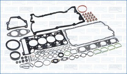 Kompletní sada těsnění, motor AJUSA 50226500