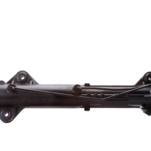 Řídicí mechanismus DRI 711521037