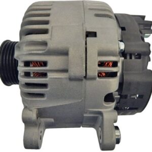 generátor HELLA 8EL 012 429-701