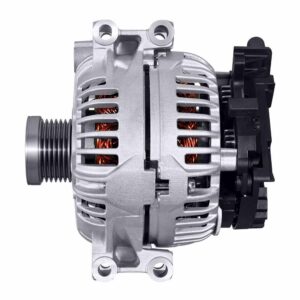 generátor HELLA 8EL 012 428-741