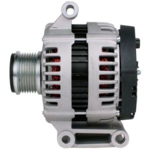 generátor HELLA 8EL 012 428-821