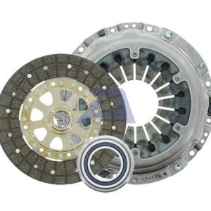 Sada spojky AISIN KT-365