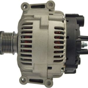 generátor HELLA 8EL 012 430-201