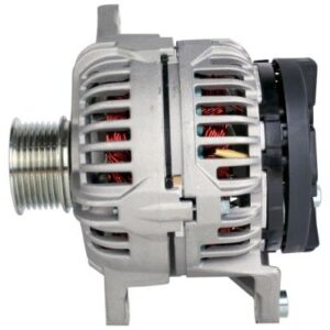 generátor HELLA 8EL 012 427-151