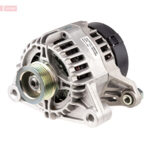 generátor DENSO DAN1055