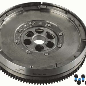 Setrvačník SACHS 2294 001 998