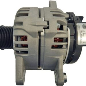 generátor HELLA 8EL 012 430-221