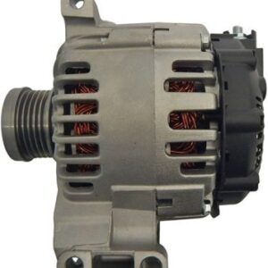 generátor HELLA 8EL 012 429-401