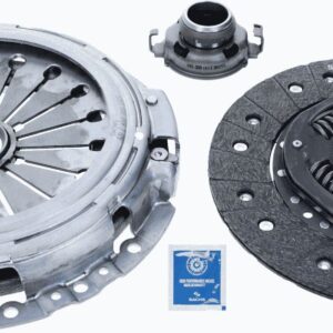 Sada spojky SACHS 3000 950 083