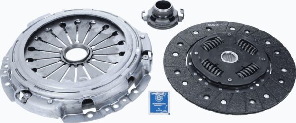 Sada spojky SACHS 3000 950 083