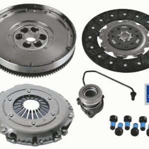 Sada spojky SACHS 2290 601 072