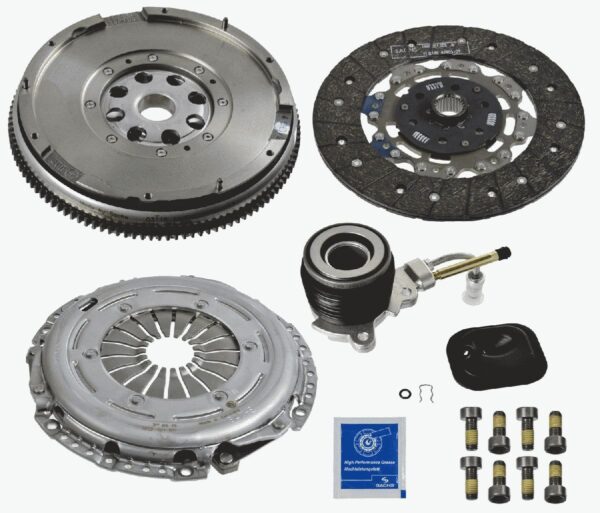 Sada spojky SACHS 2290 601 058