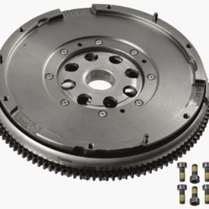 Setrvačník SACHS 2294 001 513
