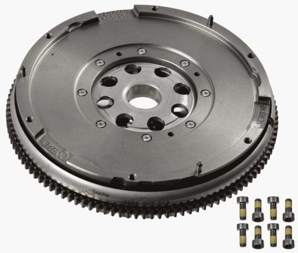 Setrvačník SACHS 2294 001 513