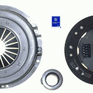Sada spojky SACHS 3000 460 001