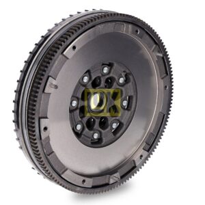 Setrvačník Schaeffler LuK 415 0659 10