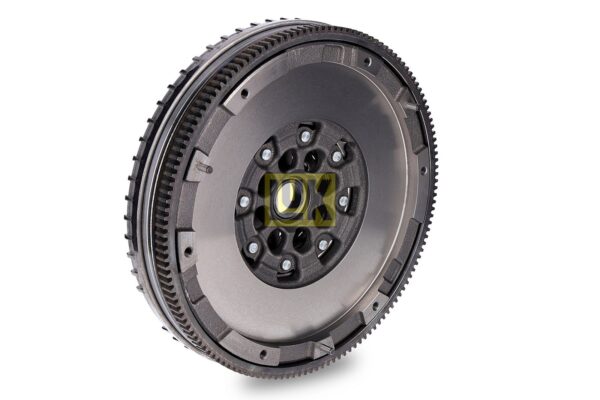 Setrvačník Schaeffler LuK 415 0659 10