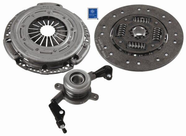 Sada spojky SACHS 3000 990 353