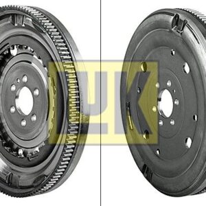 Setrvačník Schaeffler LuK 415 0680 09