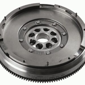 Setrvačník SACHS 2294 001 899