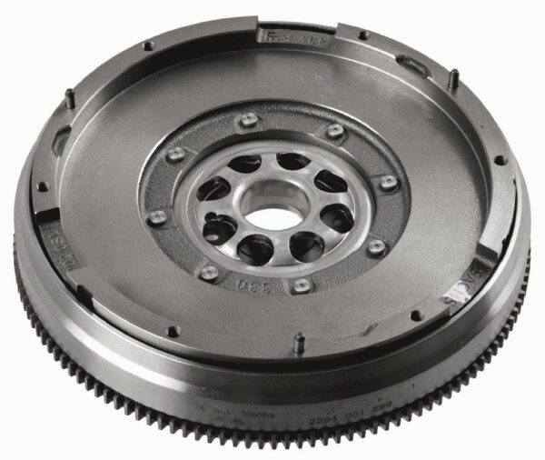 Setrvačník SACHS 2294 001 899