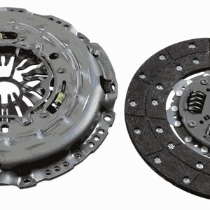 Sada spojky SACHS 3000 950 745