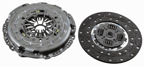 Sada spojky SACHS 3000 950 745