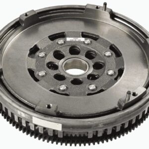 Setrvačník SACHS 2294 501 206