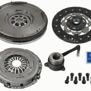 Sada spojky SACHS 2290 601 070