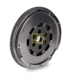 Setrvačník Schaeffler LuK 415 0694 10