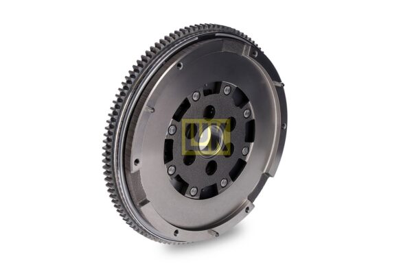 Setrvačník Schaeffler LuK 415 0694 10