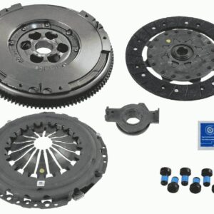 Sada spojky SACHS 2290 601 078