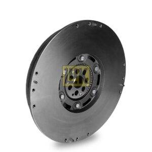 Setrvačník Schaeffler LuK 415 0733 10