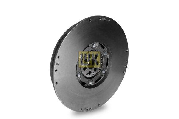 Setrvačník Schaeffler LuK 415 0733 10
