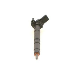 Vstřikovací tryska BOSCH 0 986 435 422