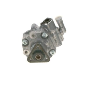 Hydraulické čerpadlo, řízení BOSCH K S00 001 711