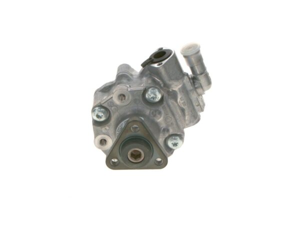 Hydraulické čerpadlo, řízení BOSCH K S00 001 711
