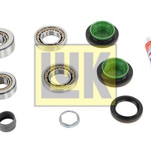 Opravná sada, diferenciál Schaeffler LuK 462 0147 10
