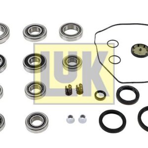 Opravná sada, mechanická převodovka Schaeffler LuK 462 0057 10