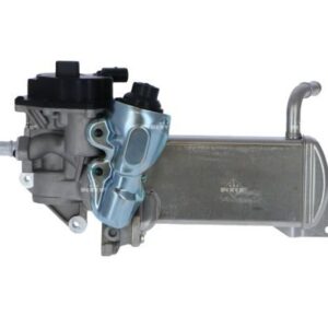 AGR-Ventil NRF 48201