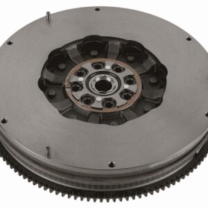 Setrvačník SACHS 2294 501 205
