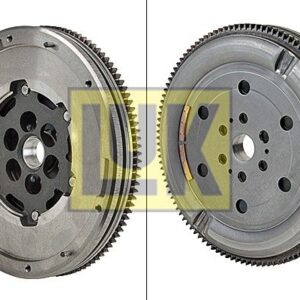 Setrvačník Schaeffler LuK 415 0703 10