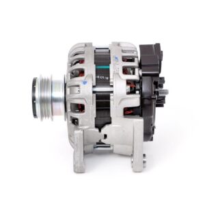generátor BOSCH F 000 BL0 4DB