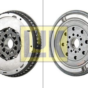 Setrvačník Schaeffler LuK 415 0716 10