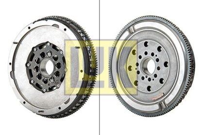 Setrvačník Schaeffler LuK 415 0716 10