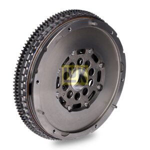 Setrvačník Schaeffler LuK 415 0672 10