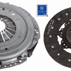 Sada spojky SACHS 3000 970 086