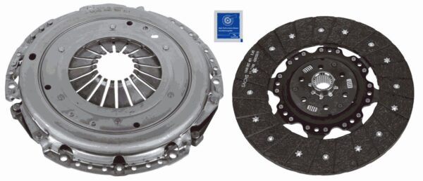 Sada spojky SACHS 3000 970 086