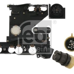 Mechatronik, automatická převodovka FEBI BILSTEIN 39942