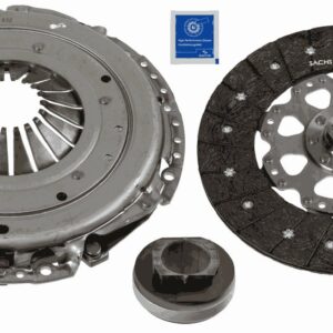 Sada spojky SACHS 3000 970 083